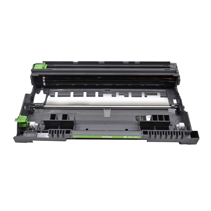Brother DR730 Tambour Reman Ecotone 12K