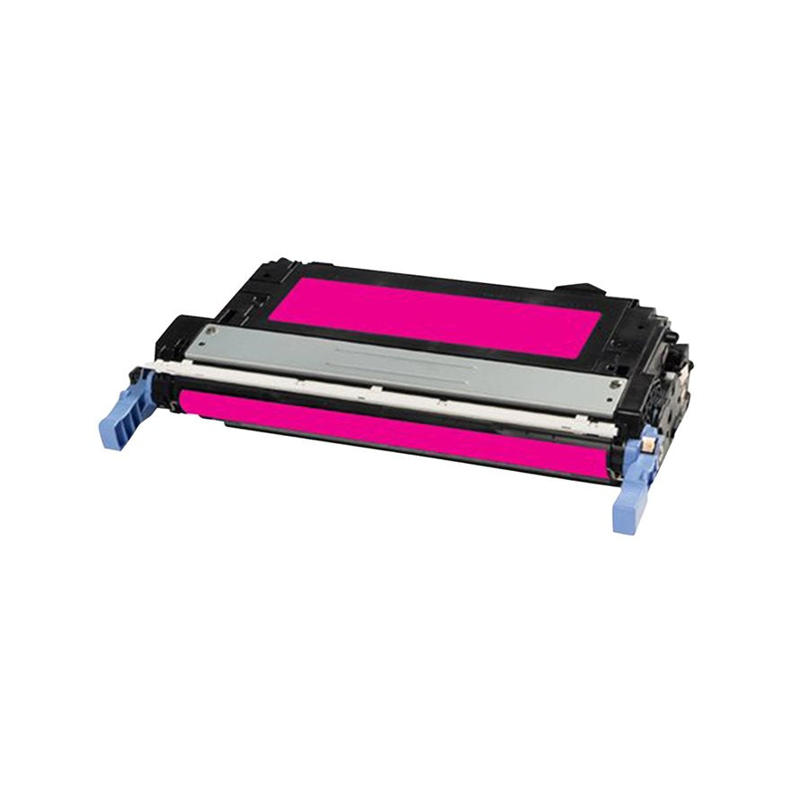 HP Q5953A Reman Ecotone Magenta 10K