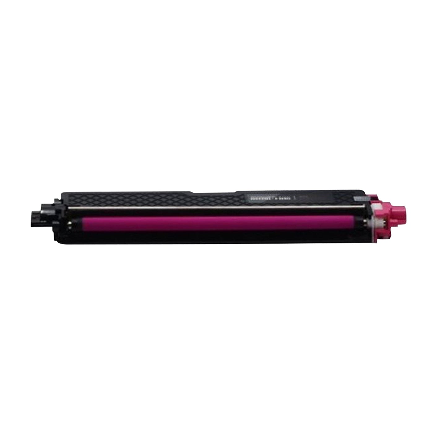 Brother TN225M Magenta Alternative Pemium Tone 2.2K
