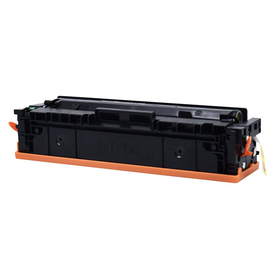 Canon 3024C001 Alternative Premium Tone Black 1.5K