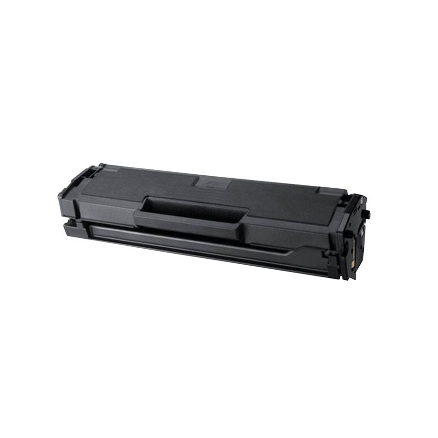 Dell 331-7335 Reman Ecotone 1.5K