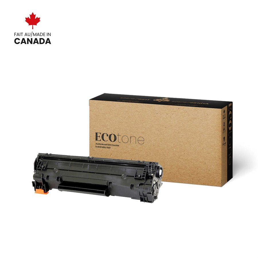 HP CF283X Reman Ecotone 2.2K