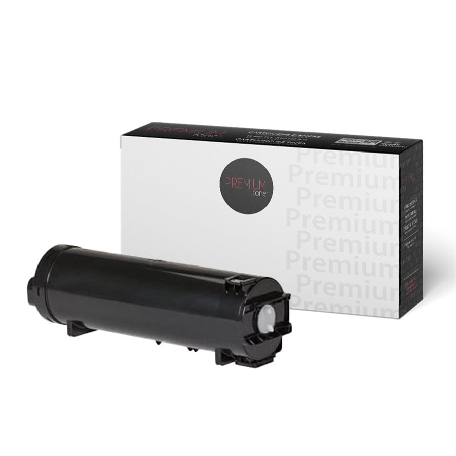 Xerox 106R03940 Alternative Premium Tone 10.3K