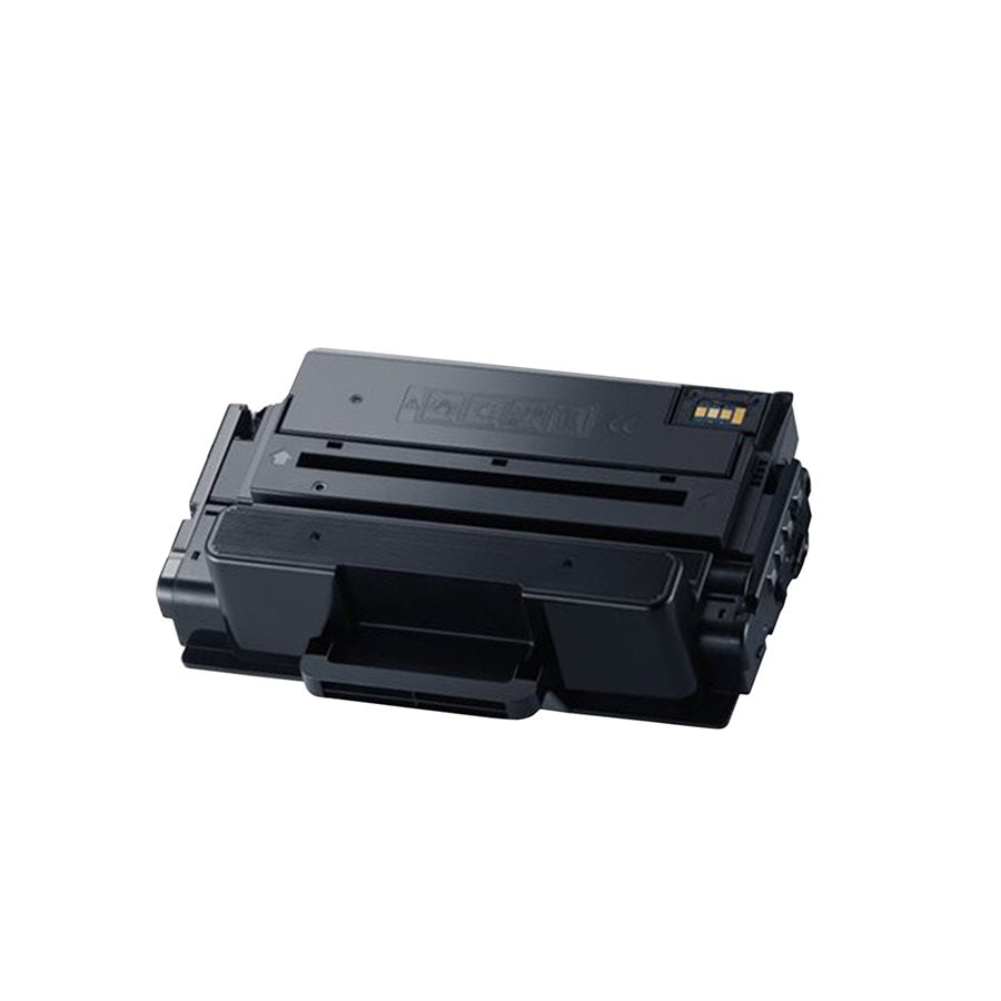 Samsung MLT-D203E Reman Ecotone 10K