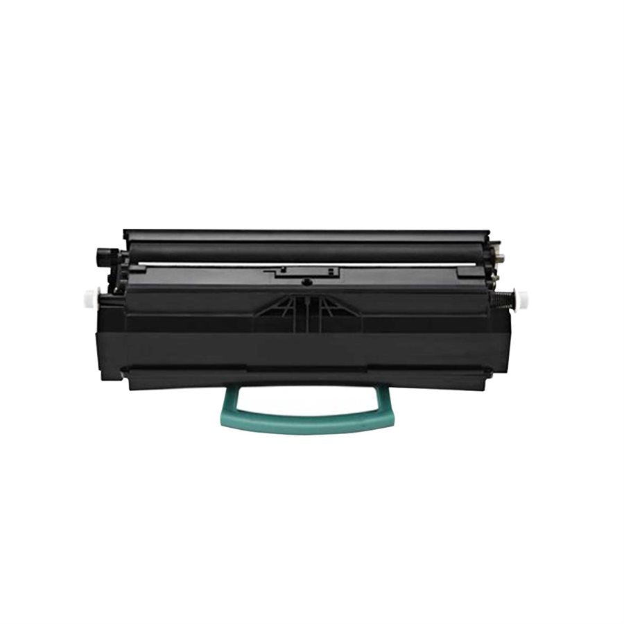 Lexmark E450/Dell 1720 Reman EcoTone 6K