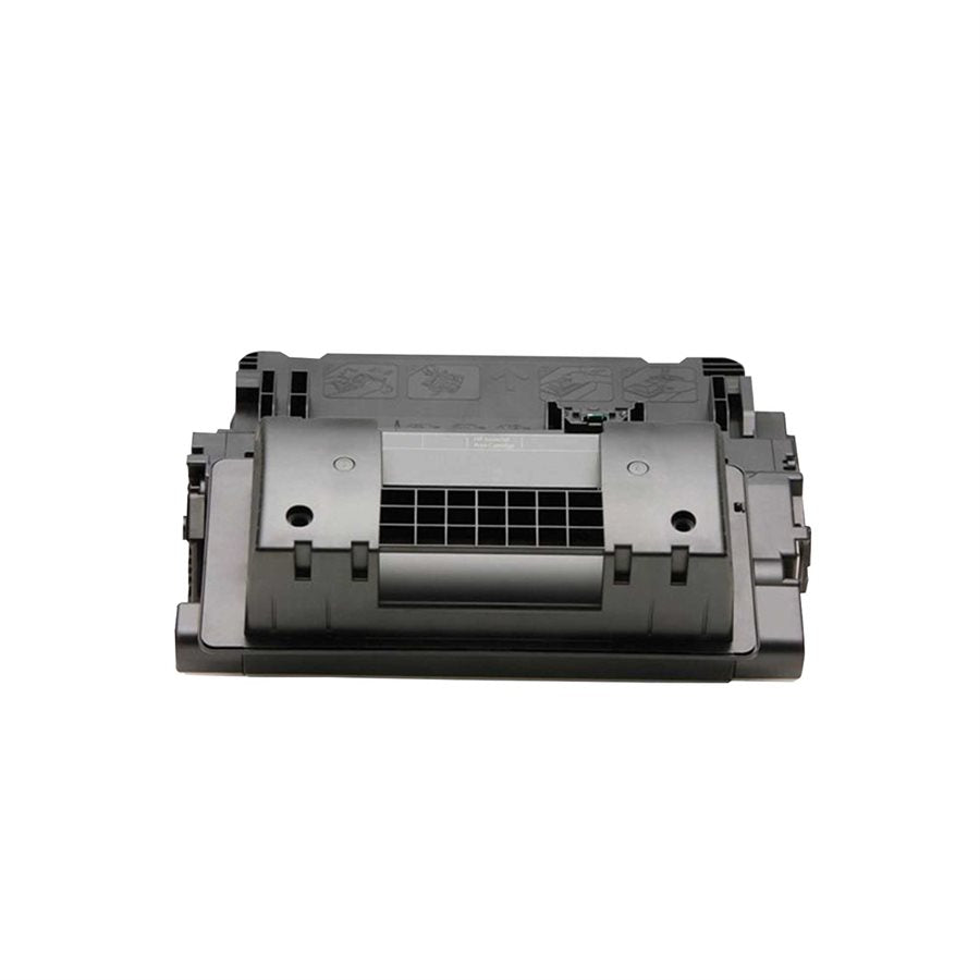 HP CF281X Reman Ecotone 25K