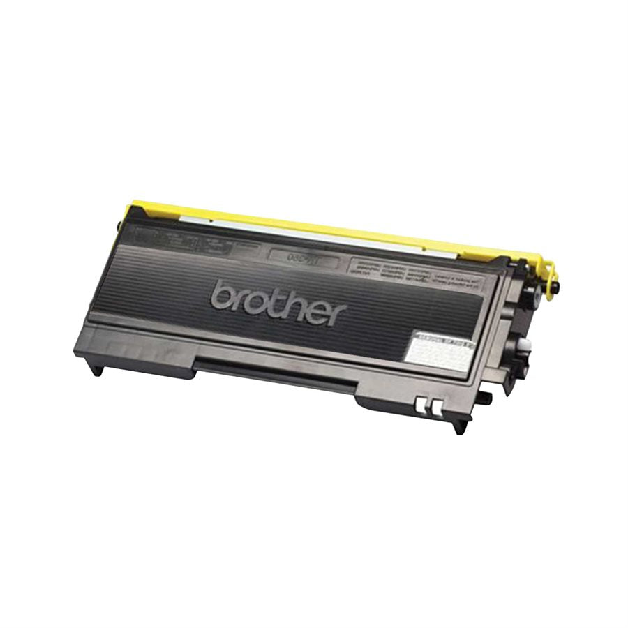 Brother TN350 Reman Ecotone 2.5K