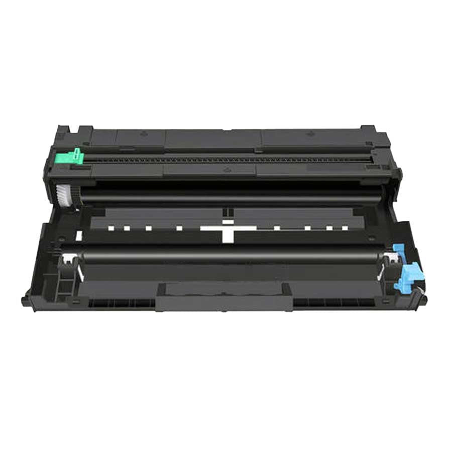 Brother DR920 Compatible Drum Premium Tone 45K