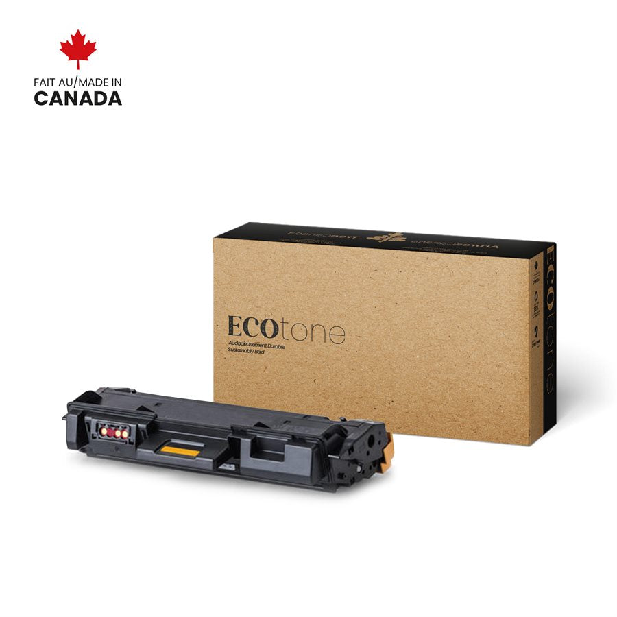 Xerox 106R04347 Reconditionné Ecotone 3K