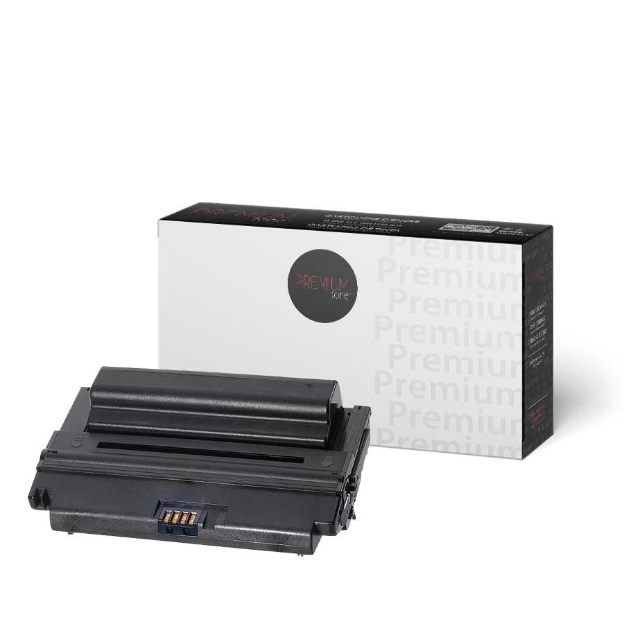 Samsung ML3050/3051 Alternative Premium Tone 8K