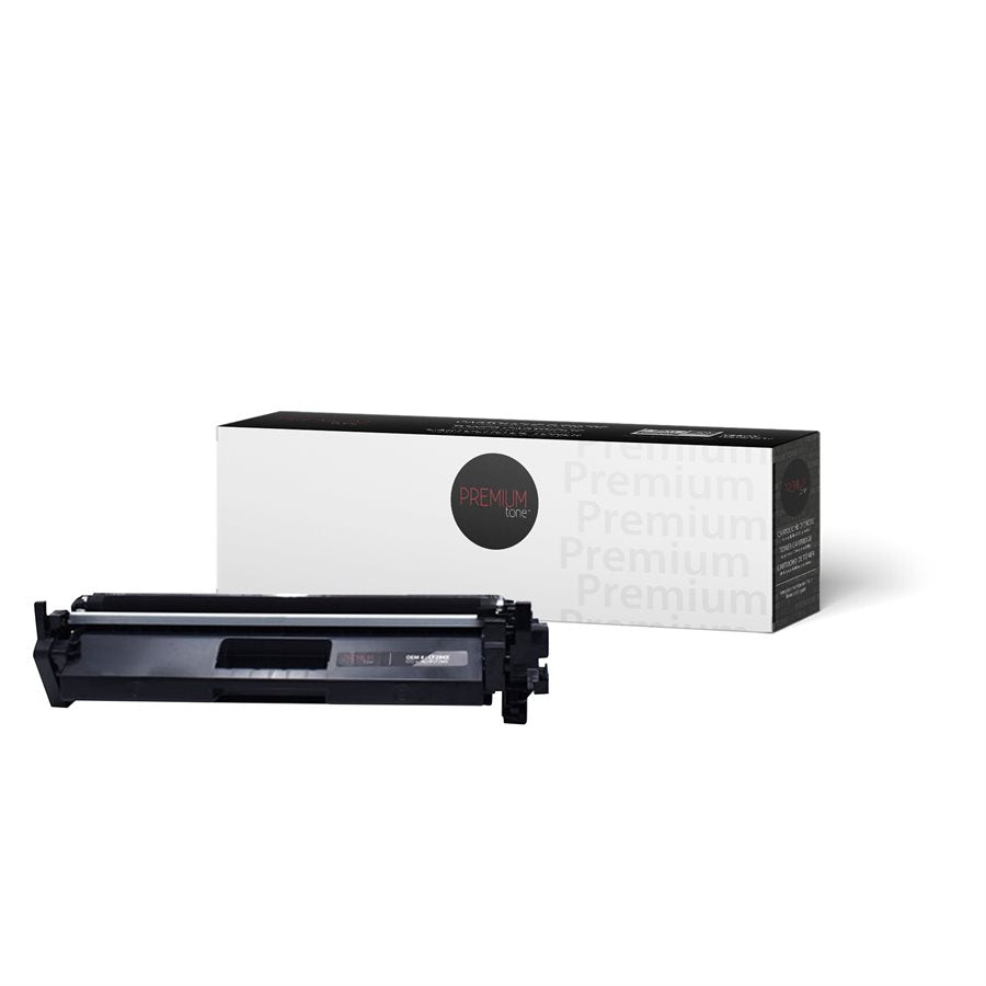 HP CF294X Alternative Premium Tone 2.8K