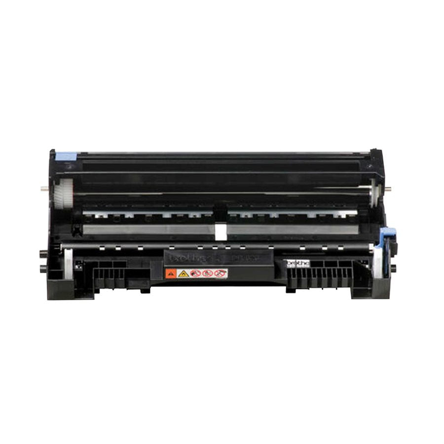 Brother DR620 Tambour Reman Ecotone 25K