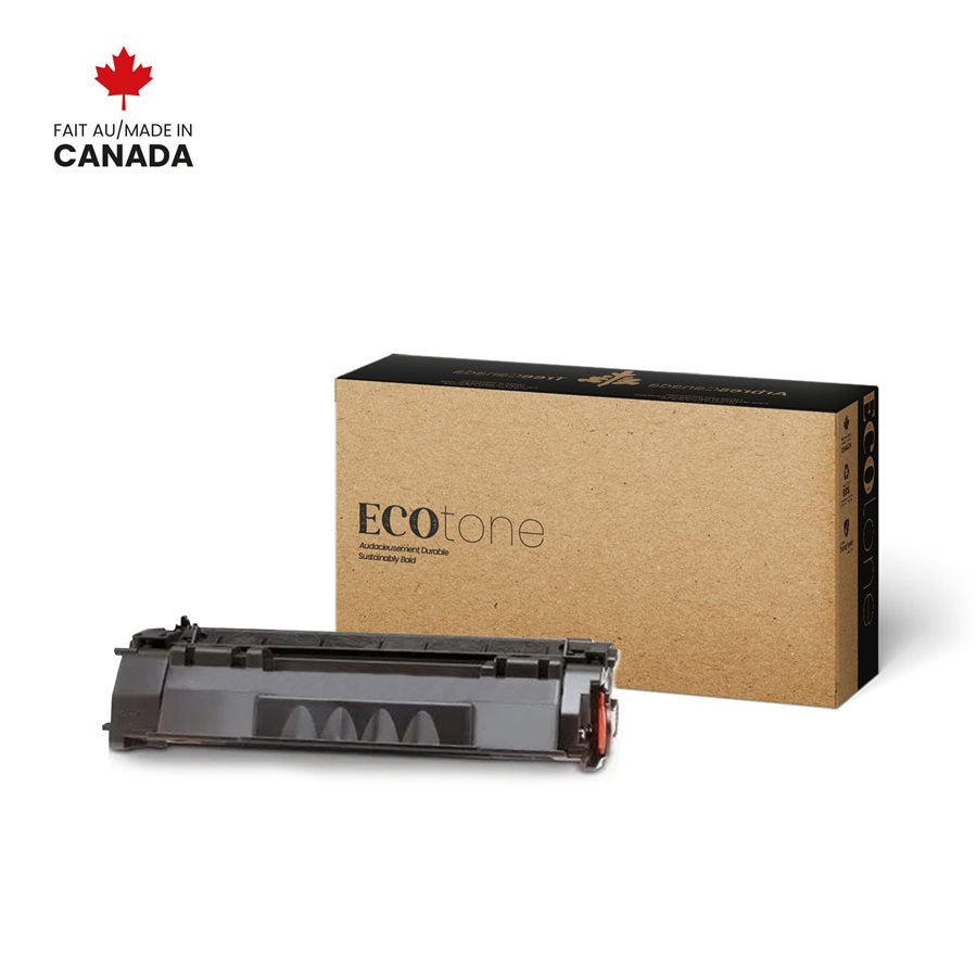 HP Q5949A Reman Ecotone 2.5K