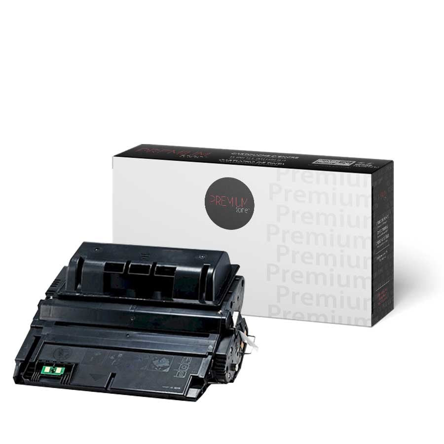 HP PremiumTone Q5942A Alternative