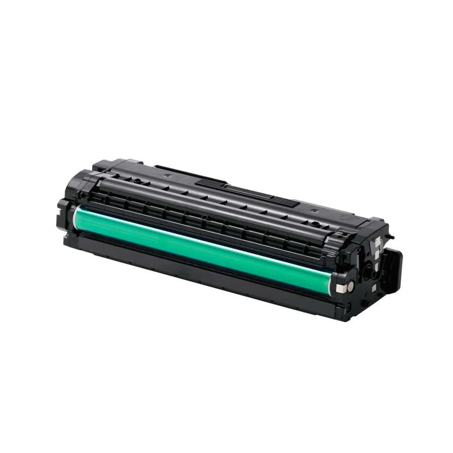 Toner alternatif Samsung CLT-M506L Premium Tone Magenta 3,5 000