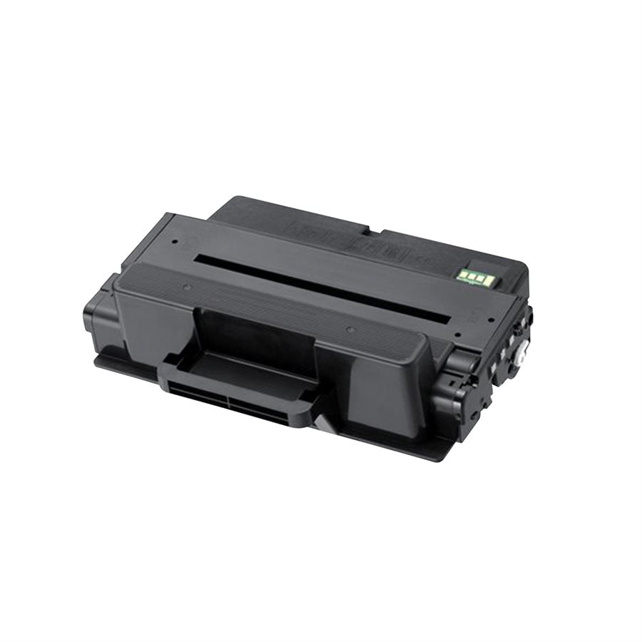 Dell 593-BBBJ Reman Ecotone 10K