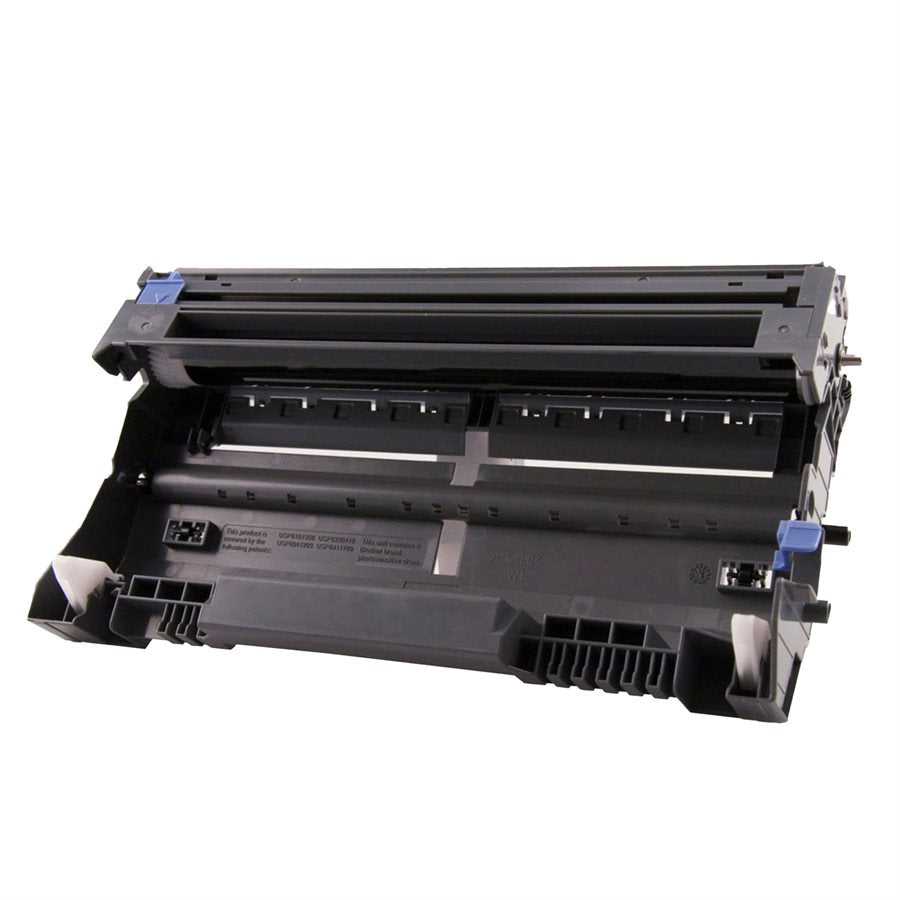 Brother DR520 Tambour Reman Ecotone 25K