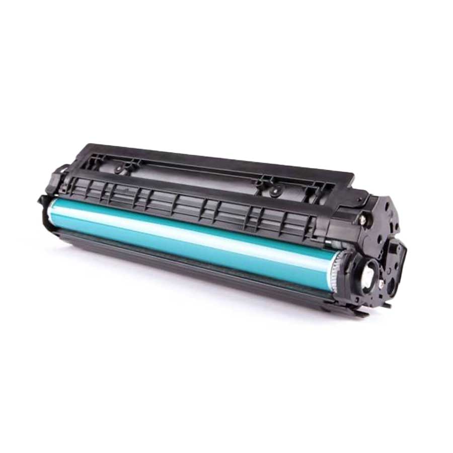 Tonalité alternative premium HP CF473X magenta 23 000