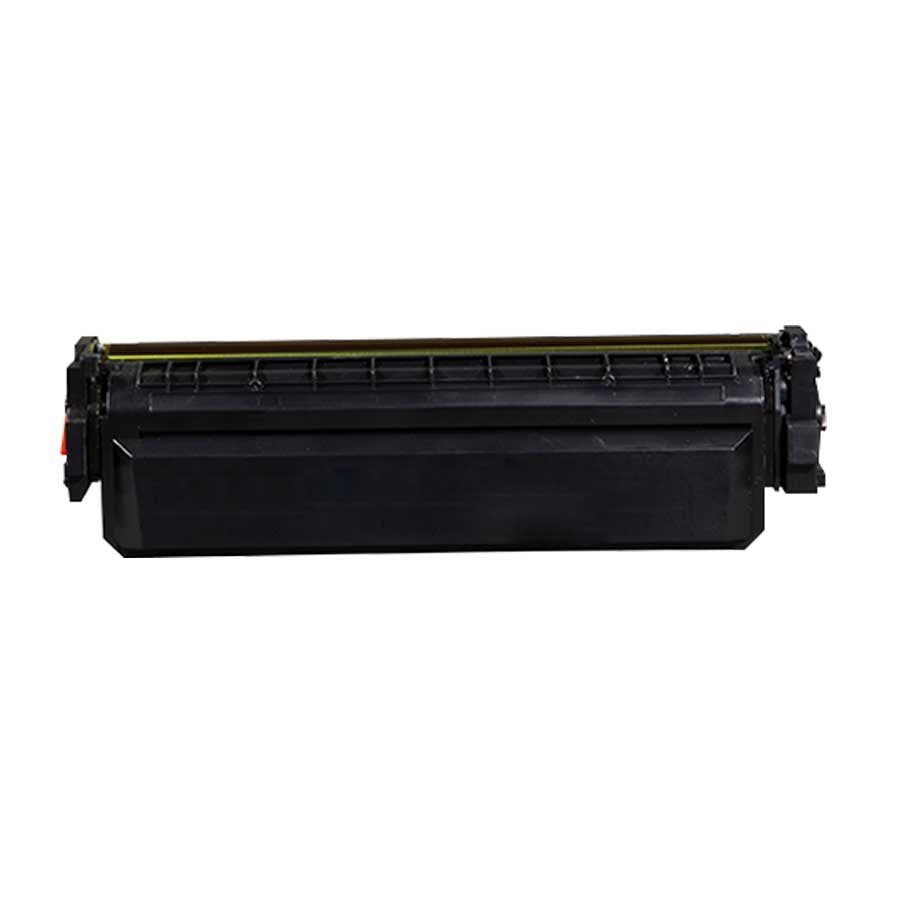 HP CF412X Tonalité Premium Alternative Jaune 5K