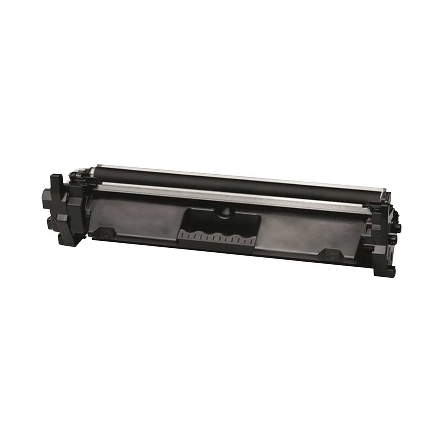 HP CF230X Reman Ecotone 3,5 000