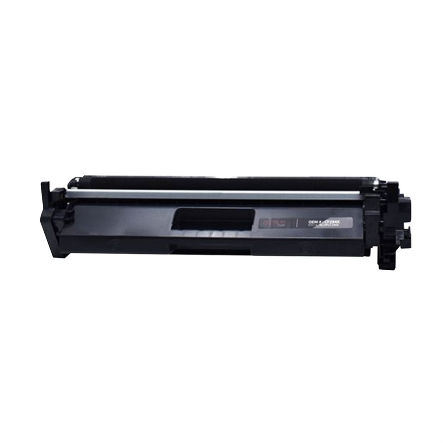 HP CF294X Alternative Premium Tone 2.8K