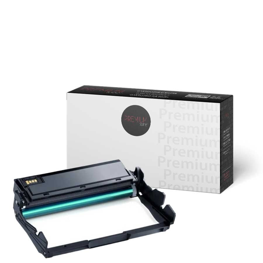 Xerox 101R00664 (B210) Tambour de tonalité premium alternatif noir 10 000