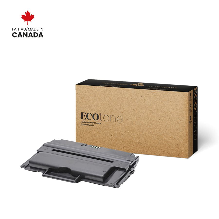 Dell 330-2209 Reman Ecotone 6K