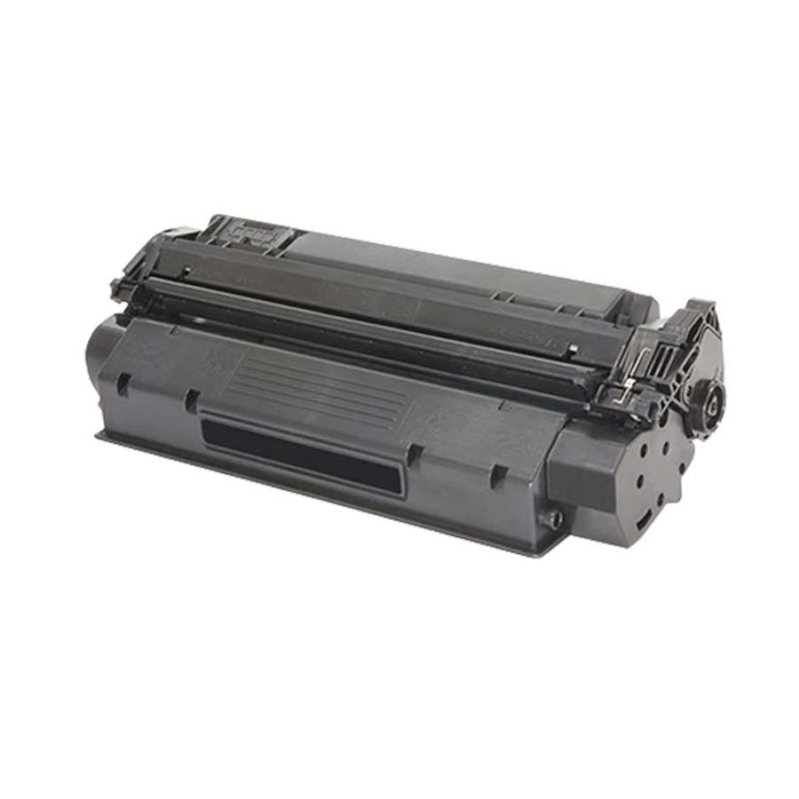 HP Q2624X 1150 Tonalité Premium Alternative 4K