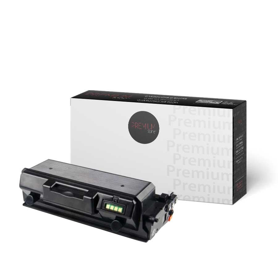 Xerox 106R03624 -PH3330/WC3335-3345 - Black PremiumTone 15K