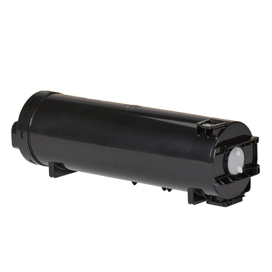 Xerox 106R03942 Alternative Premium Tone 25.9K