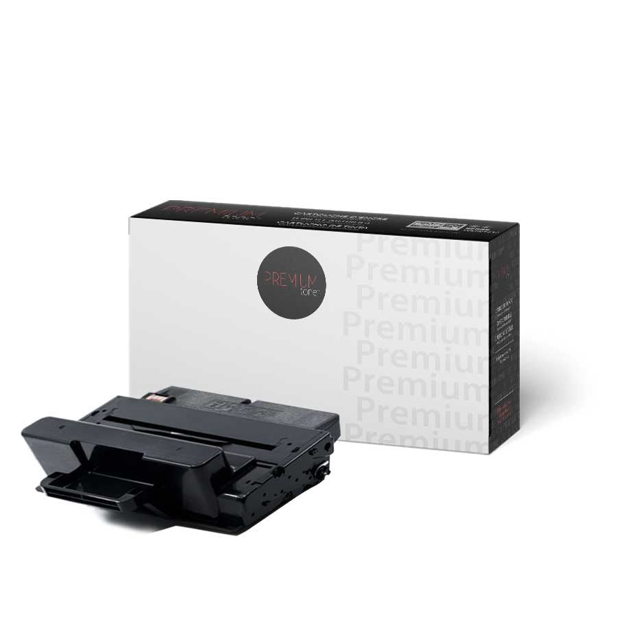 Samsung MLT-D203L Alternative Premium Tone 5K