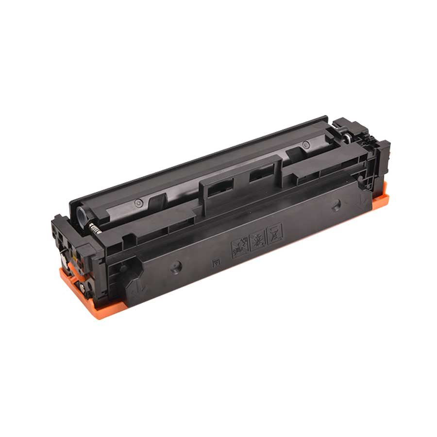 Canon 3016C001 Alternative Black Premium Tone 2.3K