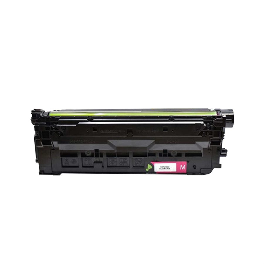 HP CF363X Reman Ecotone Magenta 9,5K
