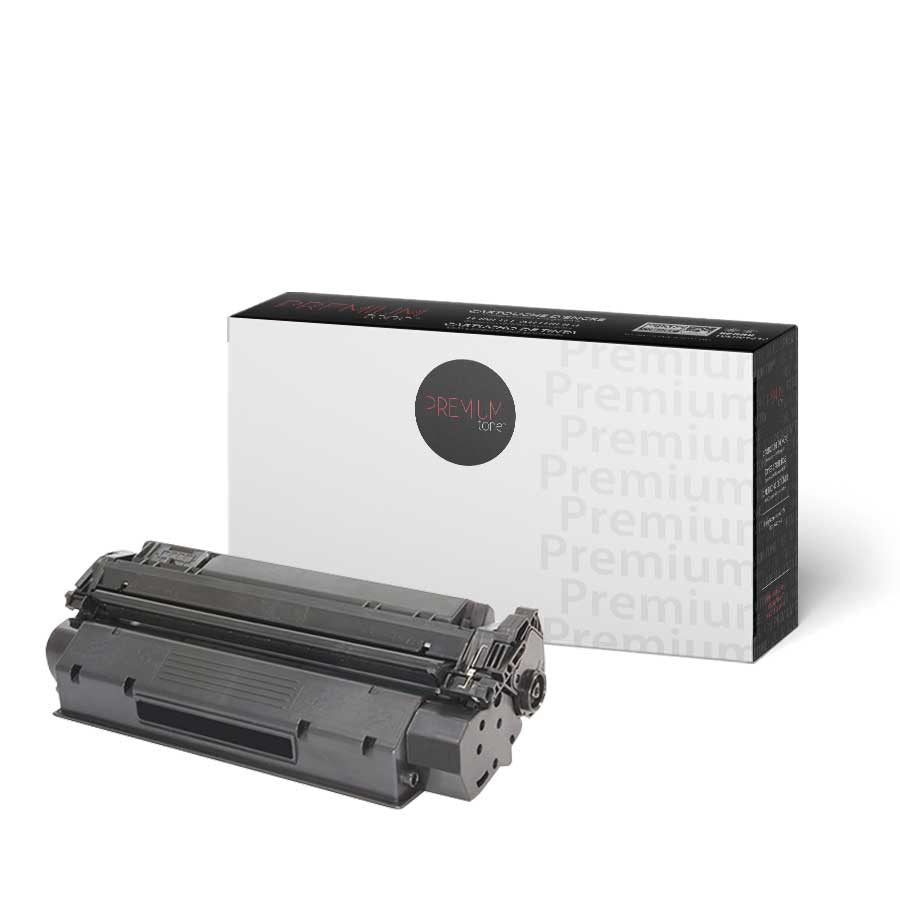 HP Q2624X 1150 Tonalité Premium Alternative 4K