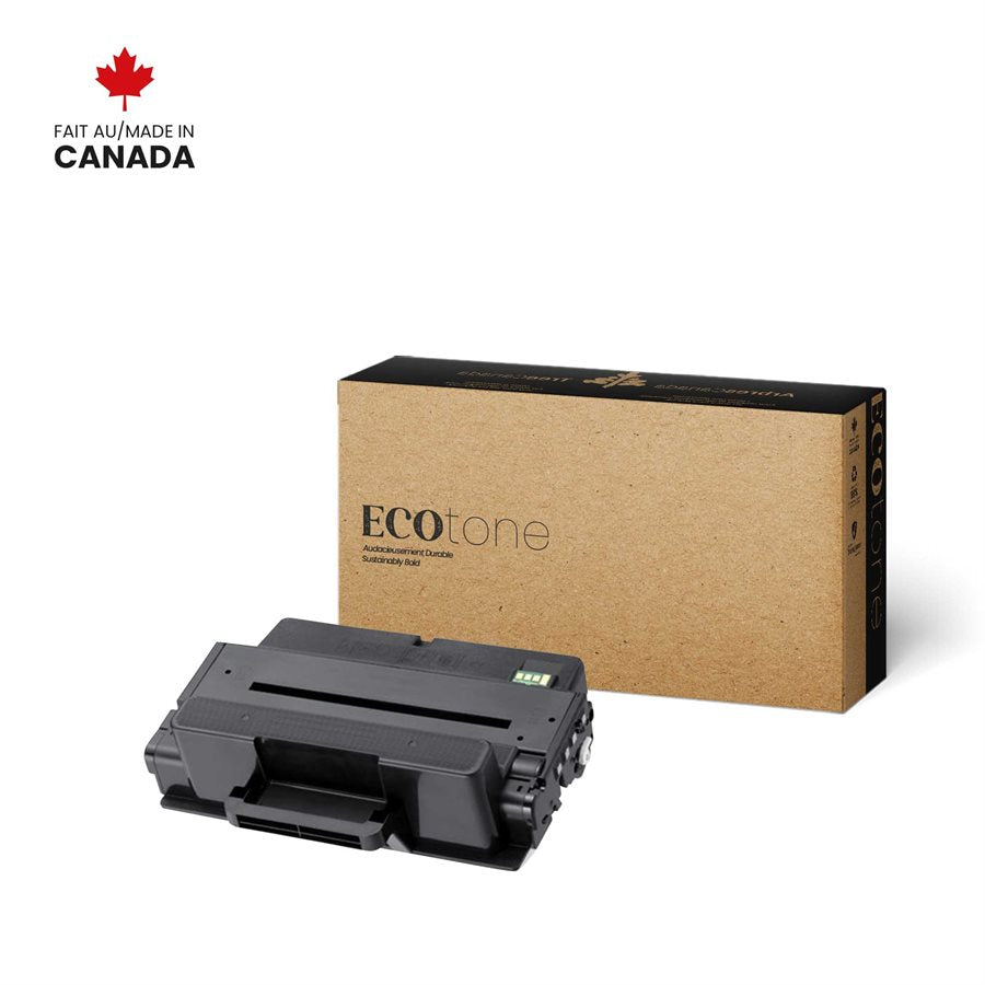 Xerox 106R02307 Reman Ecotone 11K