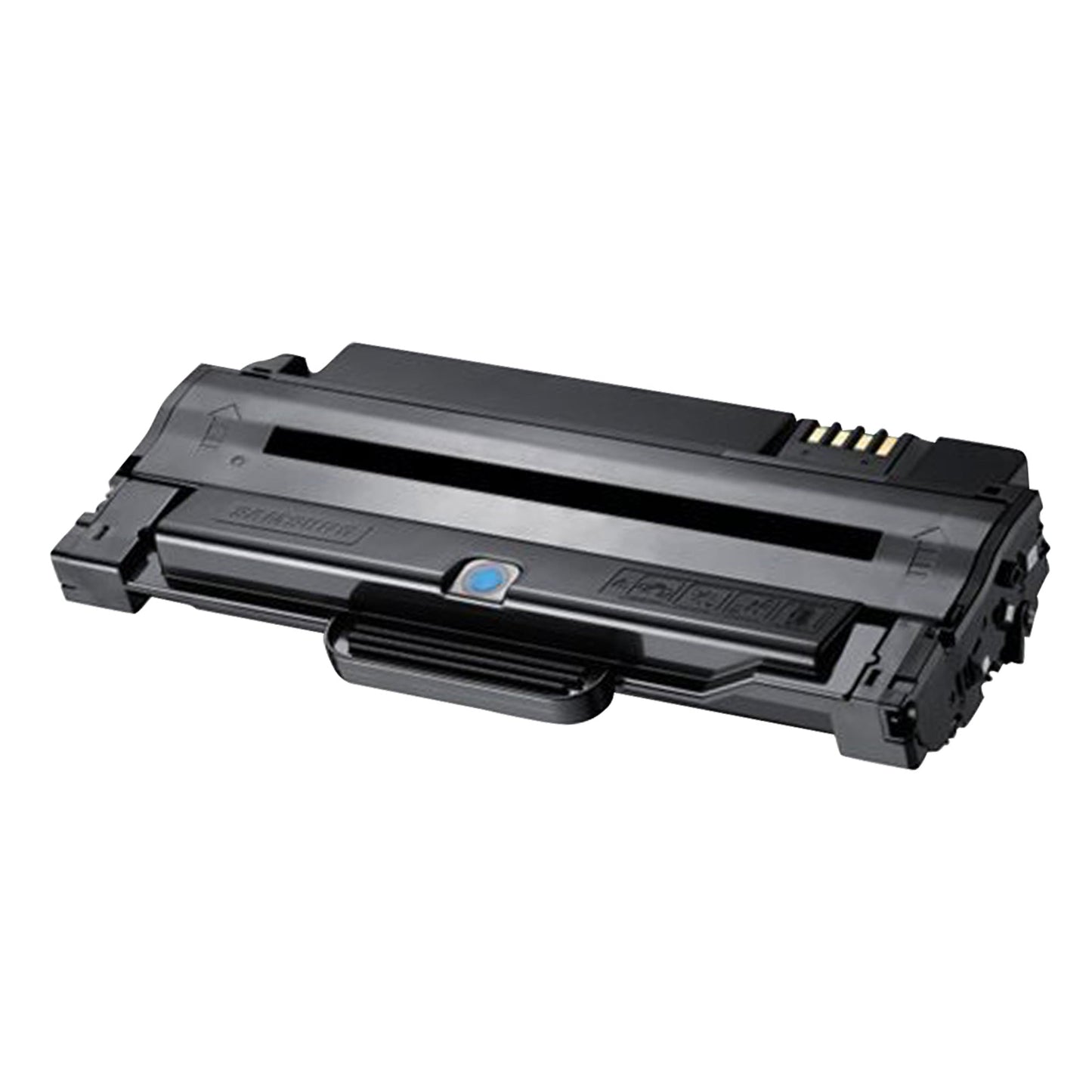 Samsung MLT-D105L Reman Ecotone 2.5K