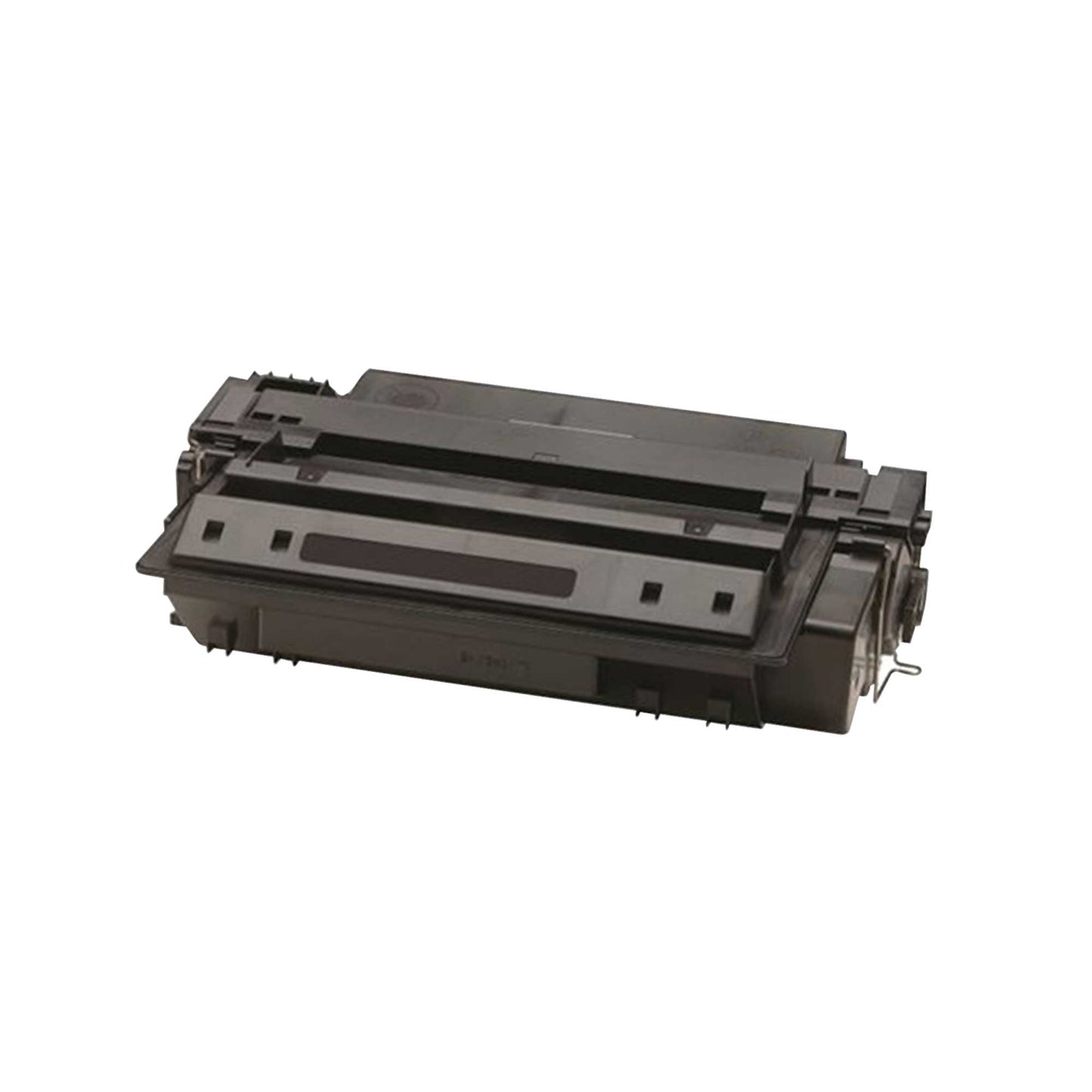 HP Q7551X MICR Reman Ecotone 13K