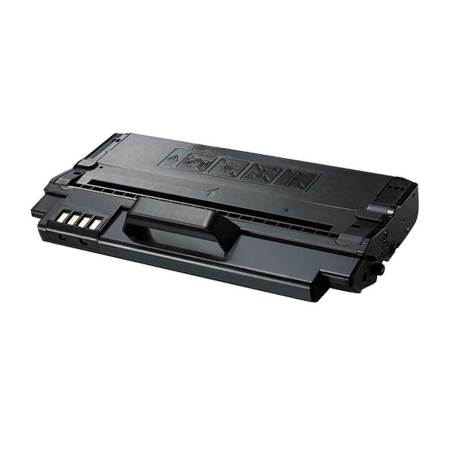 Samsung ML1630 / SCX4500 Alternative Premium Tone 2K
