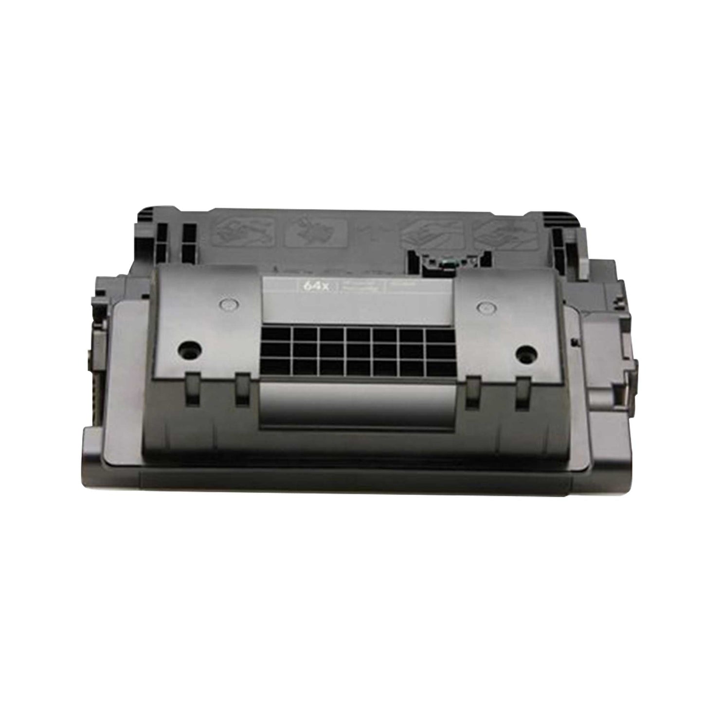 HP CC364X MICR Reman Ecotone 24K
