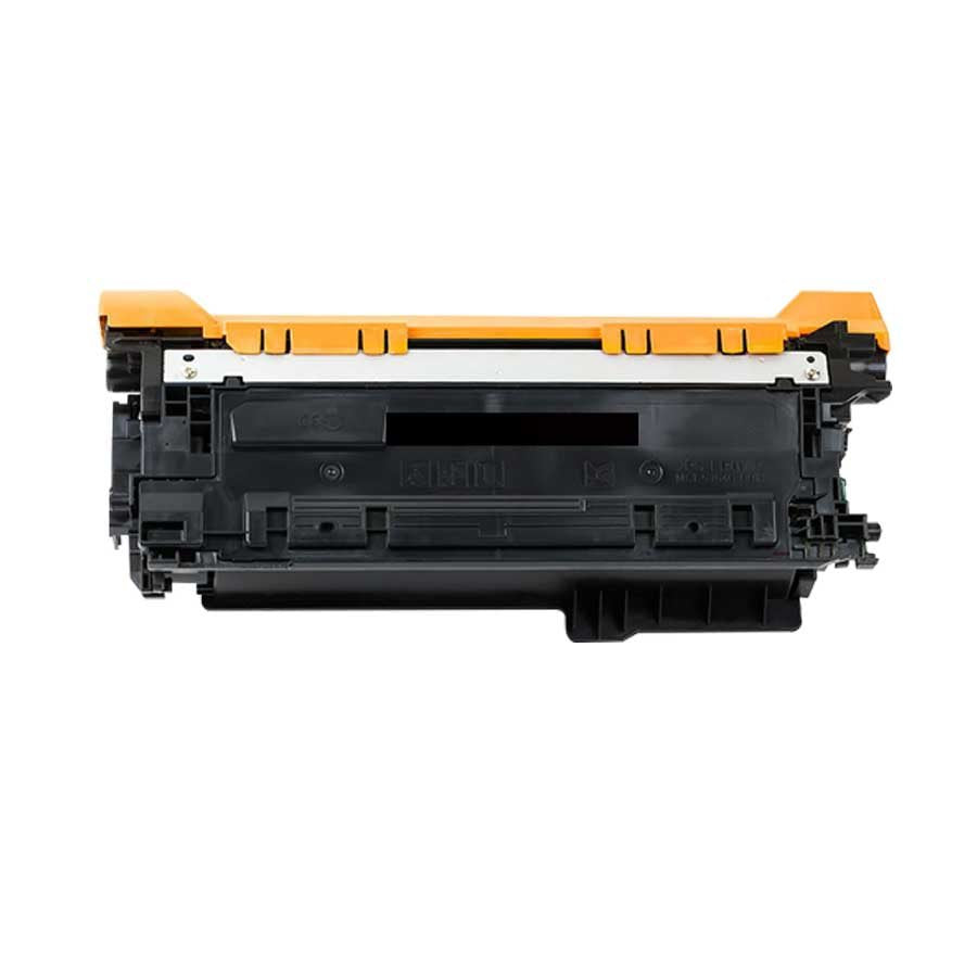 HP CF330X (654X) Noir alternatif Premium Tone 20,5K