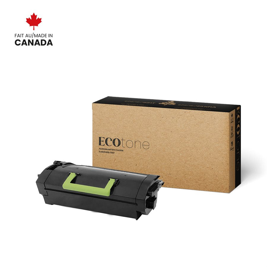 Dell 332-0131 Reman Ecotone 45K