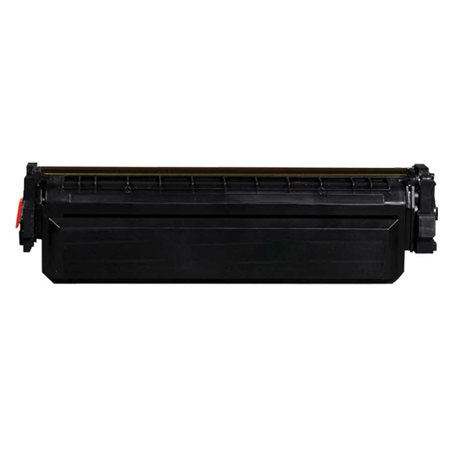 HP CF413X Alternative Premium Tone Magenta 5K