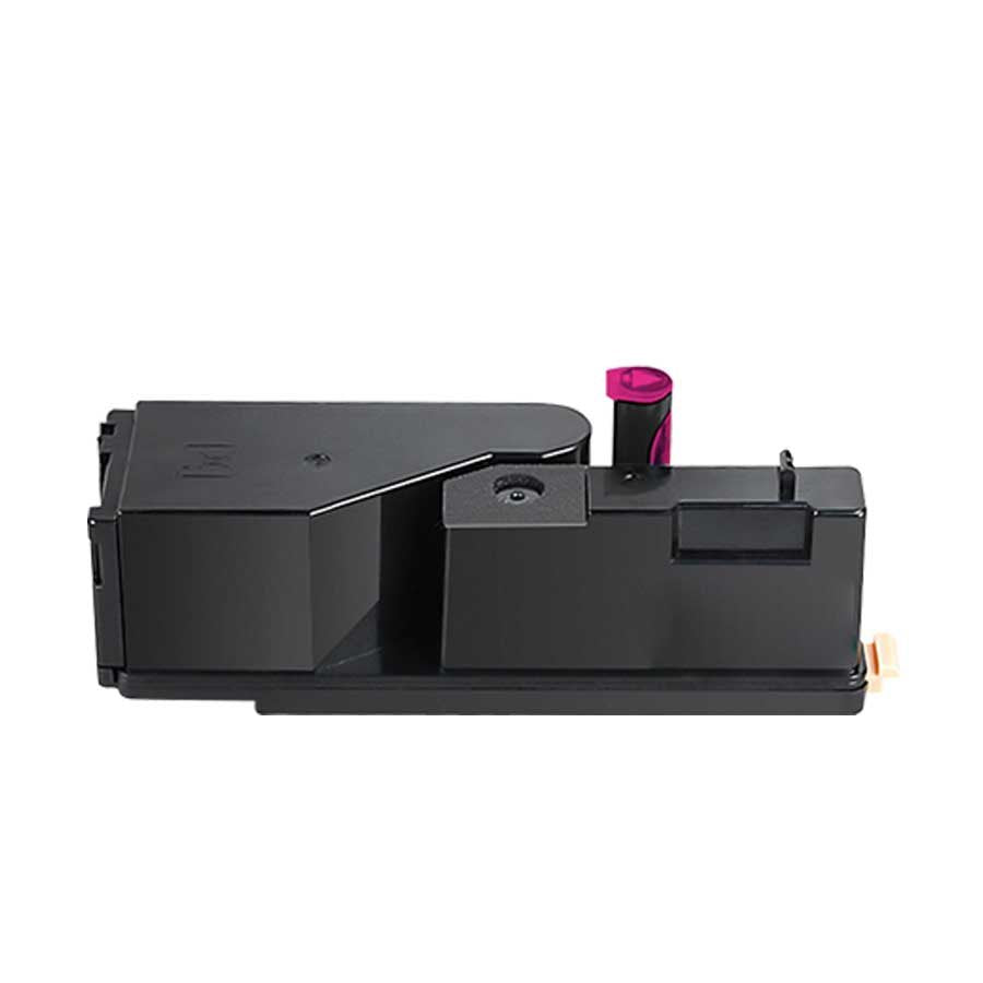 Dell E525 593-BBJV Magenta Alternative Premium Tone 1.4K