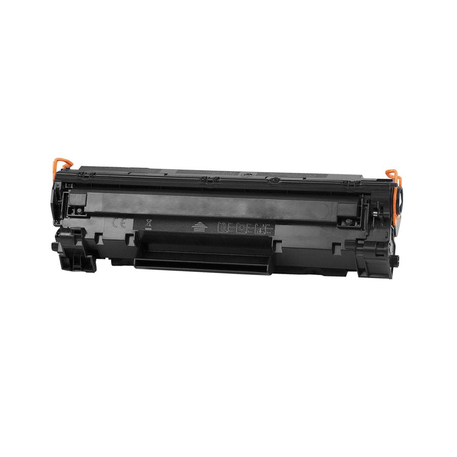 HP CE278A Tonalité Premium Alternative 2,1K