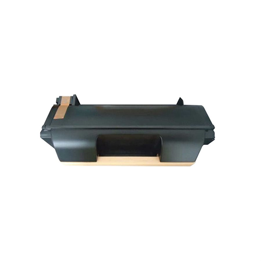 Xerox 106R01535 Reman Ecotone 30K