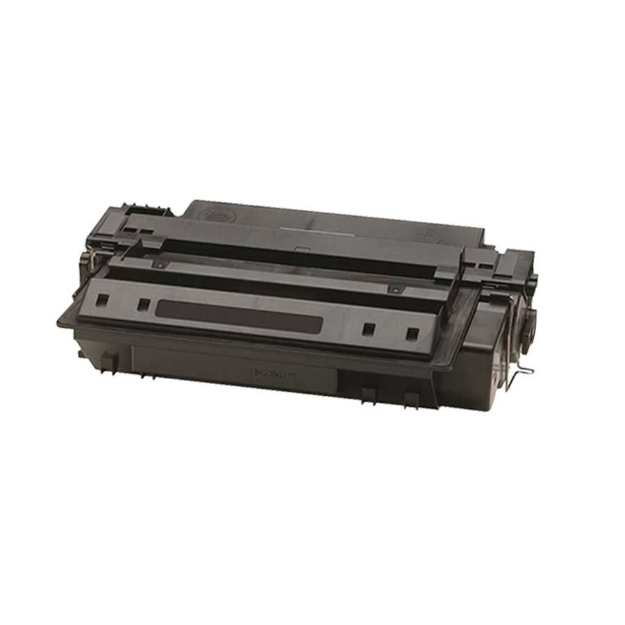 HP M3027/3035/P3005 Q7551X Alternative Premium Tone 13K