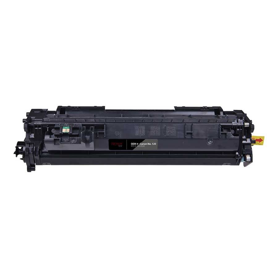 Canon n° 120 Alternative Premium Tone 5K