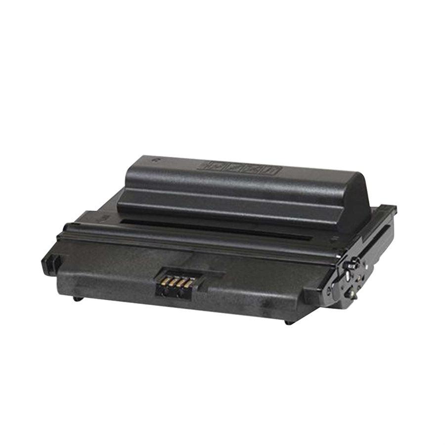 Xerox 106R01412 Reman Ecotone 8K