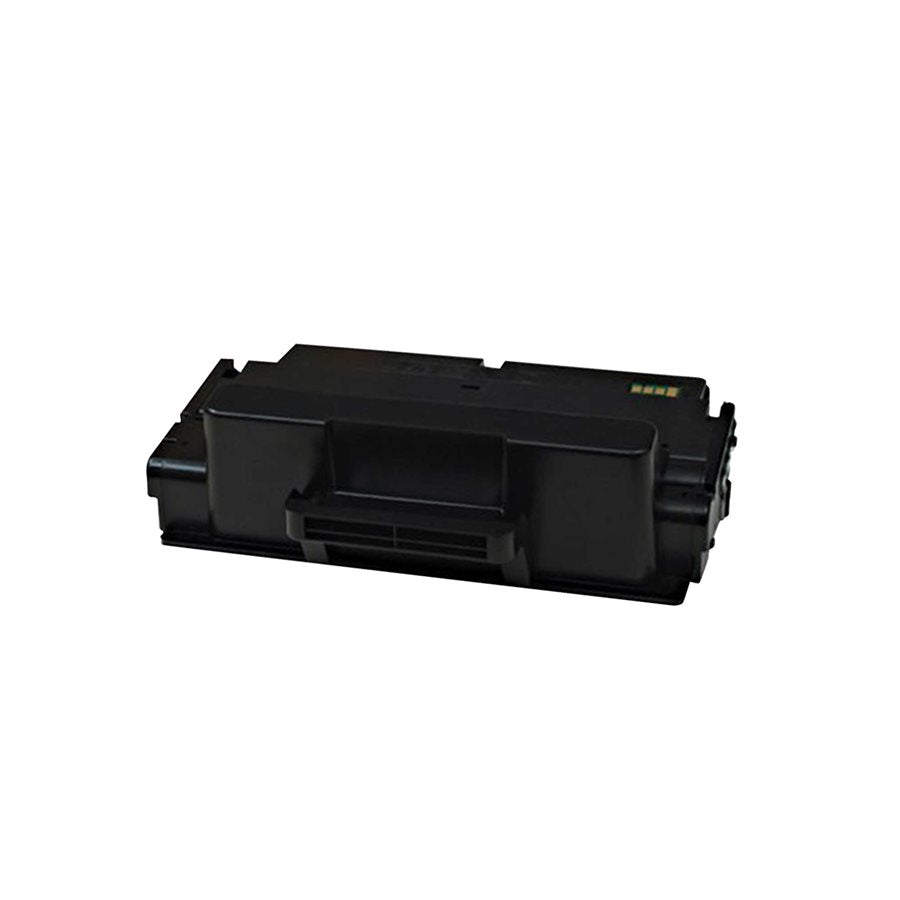 Xerox 106R02311 Reman Ecotone 5K