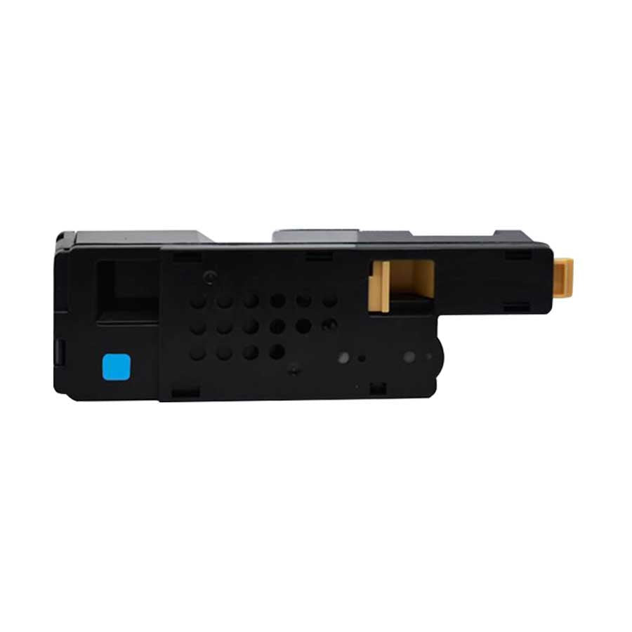 Xerox 106R01627 Alternative Cyan Premium Tone 1K